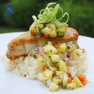 CM Wahoo